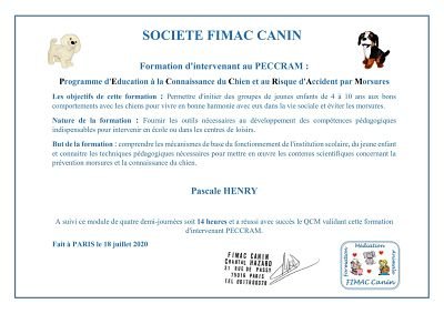 Programme prévention morsures pour enfants 0001 opt