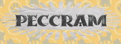 Programme prévention morsures pour enfants LOGO PECCRAM opt